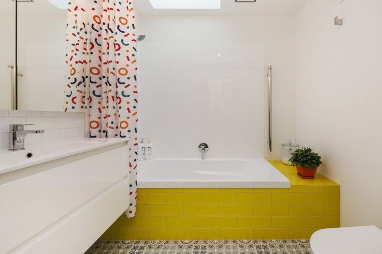 Photo of property in 5a Phillip Street, Terrace End, Palmerston North, 4410