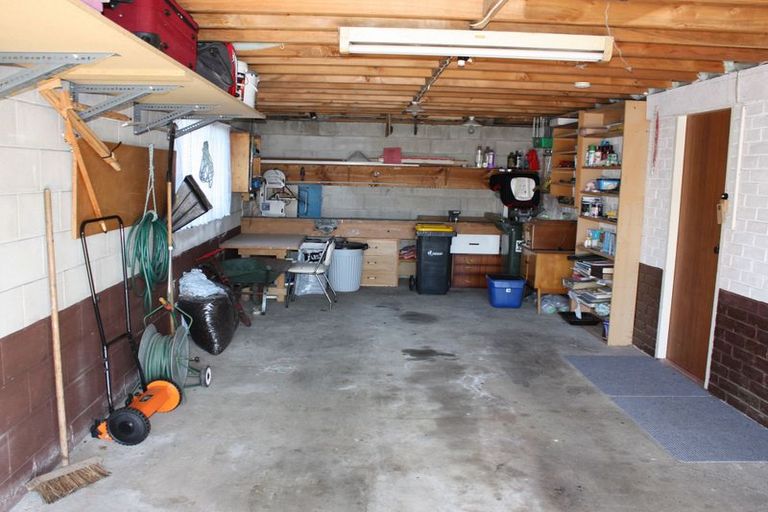 Photo of property in 70a Queens Drive, Saint Kilda, Dunedin, 9012