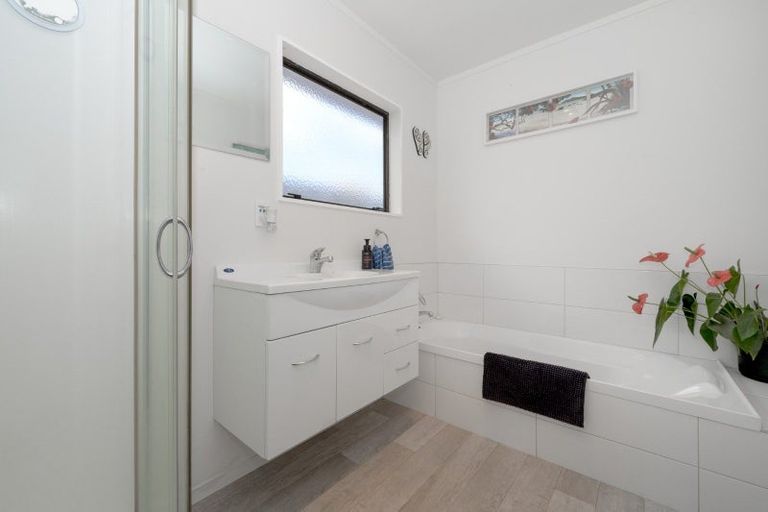 Photo of property in 157a Eversham Road, Mount Maunganui, 3116