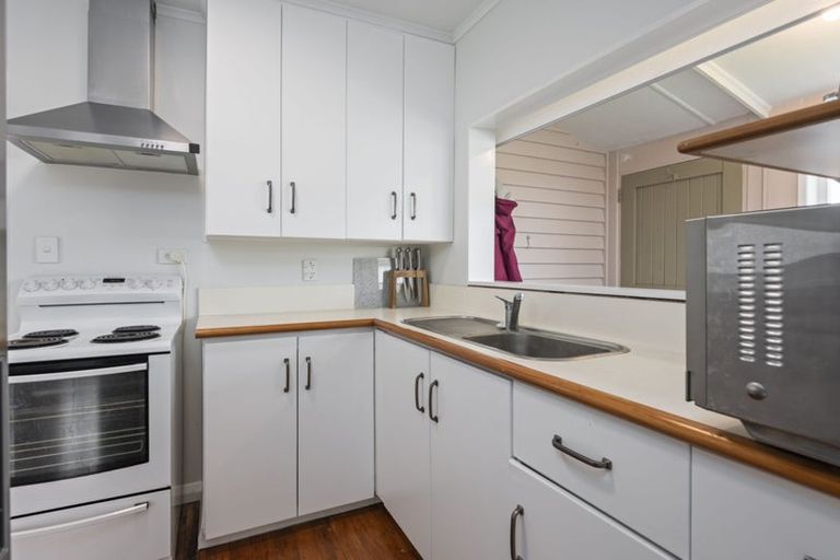 Photo of property in 219 Vogel Street, Roslyn, Palmerston North, 4414