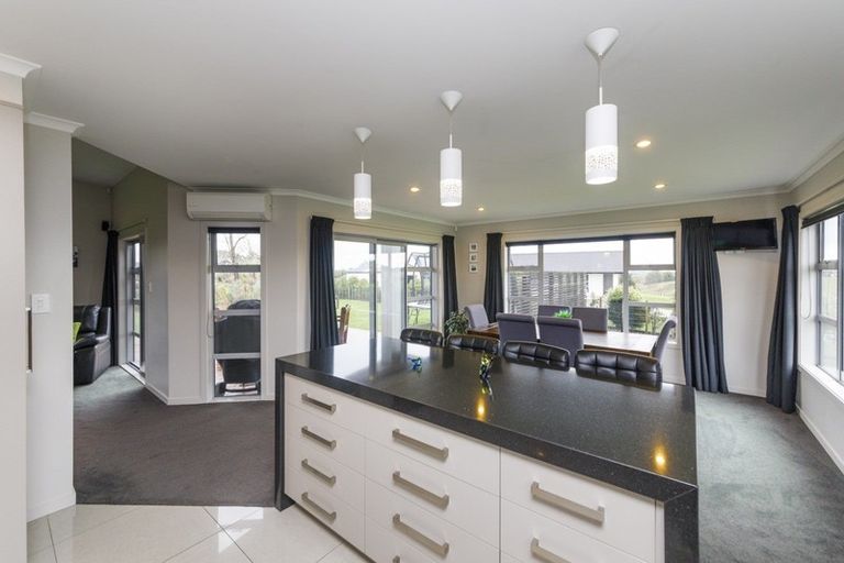 Photo of property in 9 Sambar Lane, Feilding, 4775