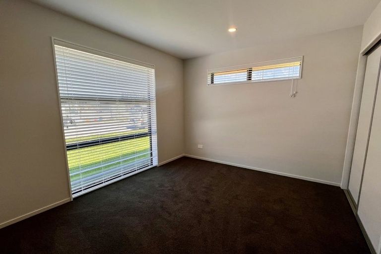 Photo of property in 4 Applegrove Crescent, Belfast, Christchurch, 8051