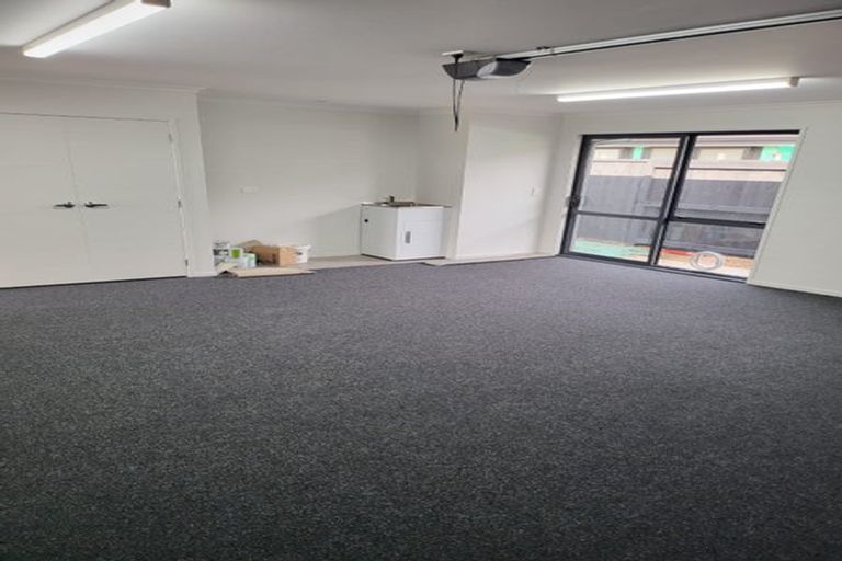 Photo of property in 25 Rawiri Street, Kaiti, Gisborne, 4010