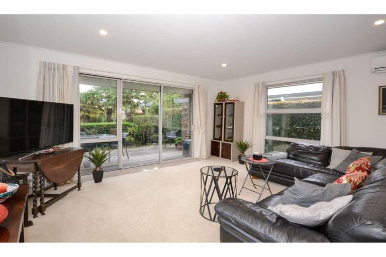 Photo of property in 9 Borneo Boulevard, Kerikeri, 0230