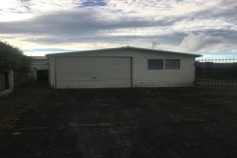 Photo of property in 41 Greenhaven Avenue, Opaheke, Papakura, 2113