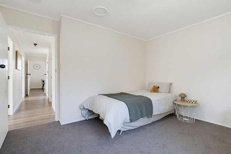 Photo of property in 11 Hahuru Road, Kawerau, 3127