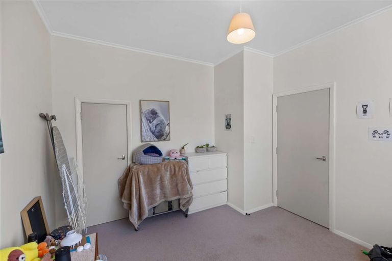 Photo of property in 94 Anzac Parade, Whanganui East, Whanganui, 4500