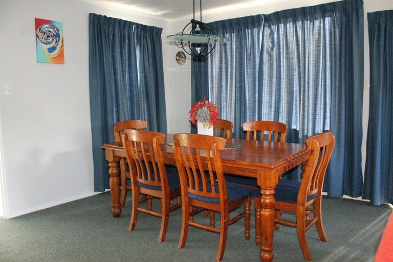 Photo of property in 3 Hawes Street, Waimangaroa, Westport, 7891