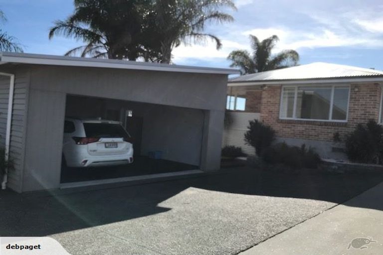 Photo of property in 9 Bellevue Road, Brookfield, Tauranga, 3110