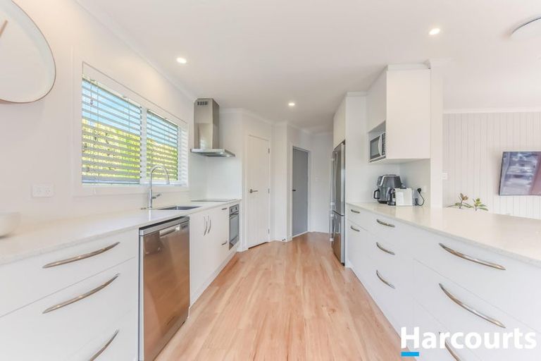 Photo of property in 67 Iwa Street, Mapua, 7005