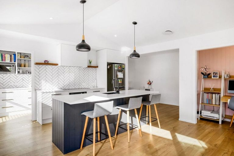 Photo of property in 61 Great South Road, Ohaupo, 3803