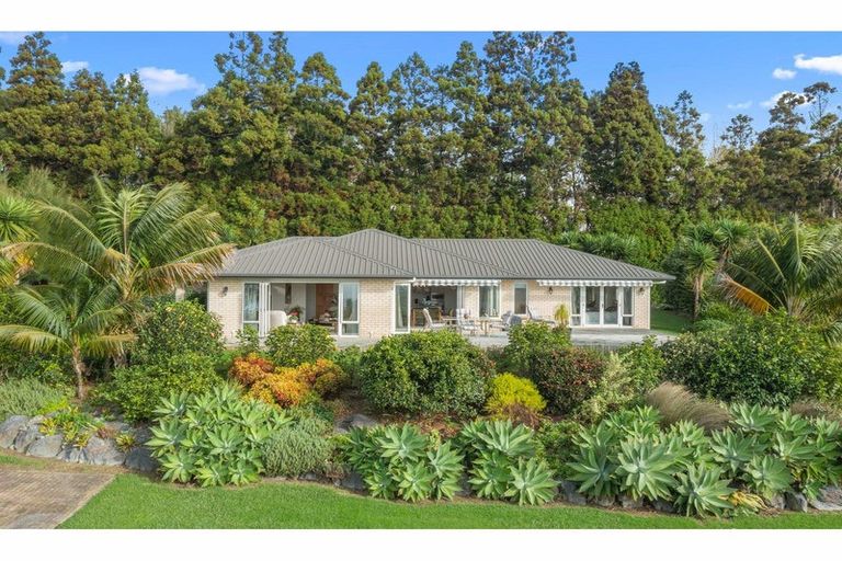 Photo of property in 73 Avocado Lane, Mangawhai, Wellsford, 0975