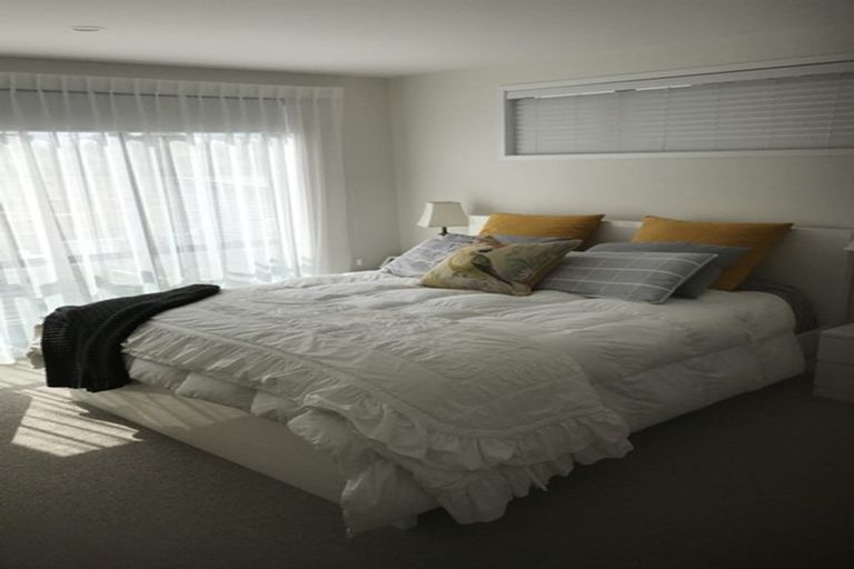 Photo of property in 190 Seventh View Avenue, Beachlands, Auckland, 2018