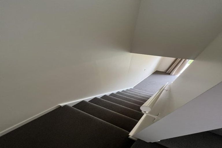 Photo of property in 2/20 Leyden Street, Phillipstown, Christchurch, 8011