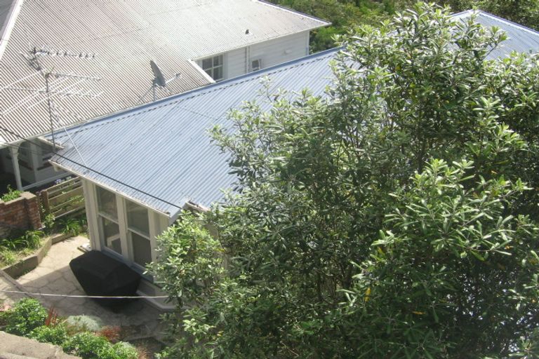 Photo of property in 24 Disley Street, Highbury, Wellington, 6012