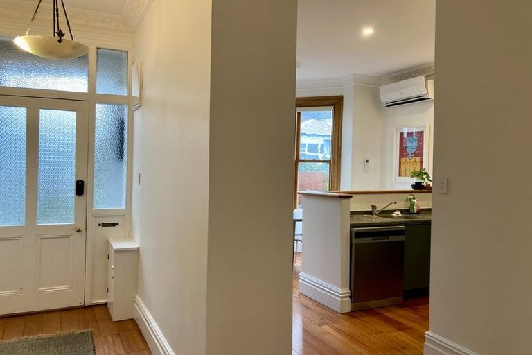 Photo of property in 46 Coromandel Street, Newtown, Wellington, 6021
