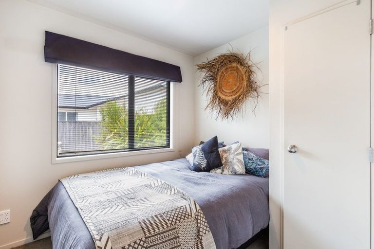 Photo of property in 26 Ngahana Place, Turangi, 3334