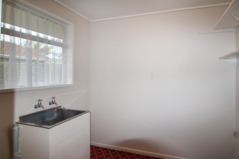 Photo of property in 9 Fernbrook Road, Oamaru North, Oamaru, 9400