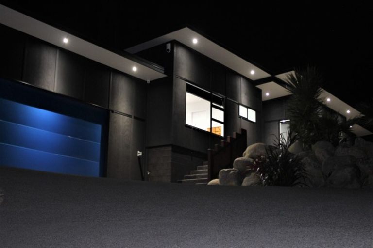 Photo of property in 156 Barrett Road, Whalers Gate, New Plymouth, 4310