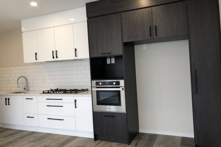 Photo of property in 11 Raymond Grace Avenue, Huapai, Kumeu, 0810