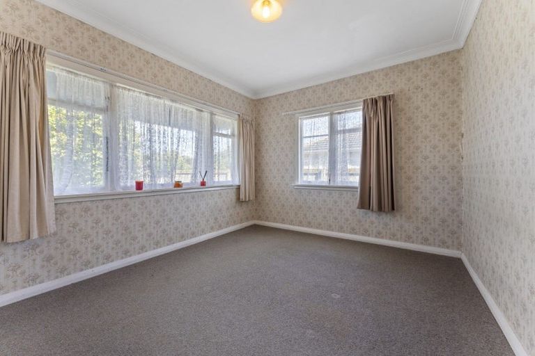 Photo of property in 25 Rutland Street, Levin, 5510