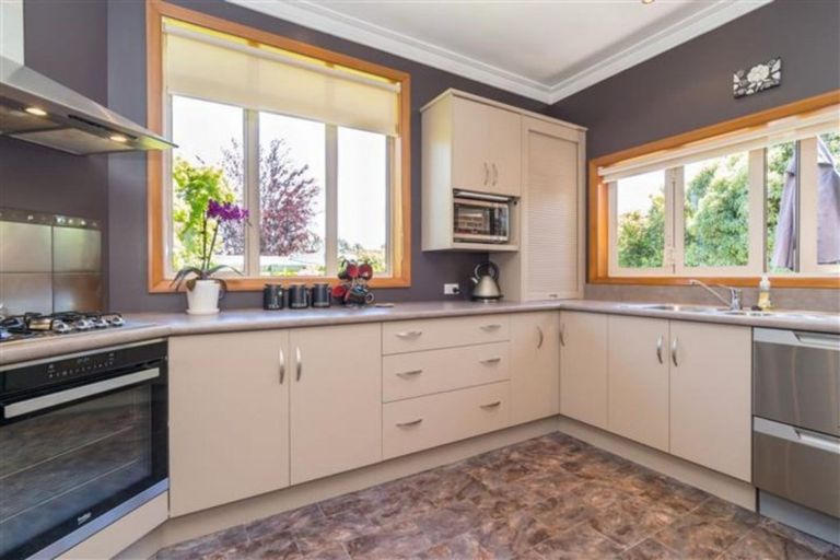 Photo of property in 56 Argyle Street, Mosgiel, 9024