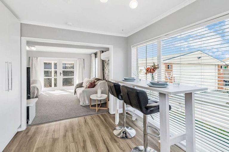 Photo of property in 19 Glenbyre Place, Bromley, Christchurch, 8062