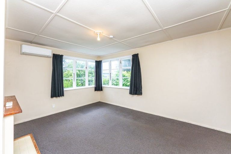 Photo of property in 8 Matene Place, Otaki, 5512