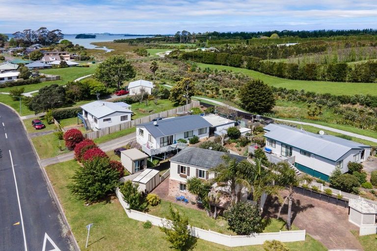 Photo of property in 14a Robinson Street, Katikati, 3129