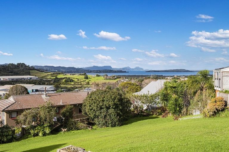 Photo of property in 7 Clark Mcconachy Place, Raumanga, Whangarei, 0110