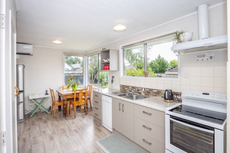 Photo of property in 64 Cullimore Street, Pukete, Hamilton, 3200