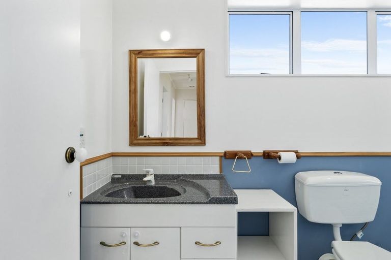 Photo of property in 48 Fraser Crescent, Elderslea, Upper Hutt, 5018