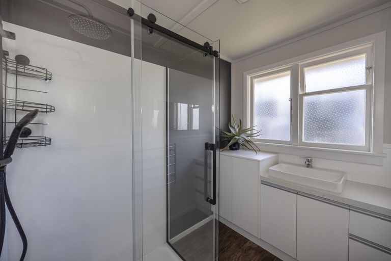 Photo of property in 20 Arrow Crescent, Holmes Hill, Oamaru, 9401