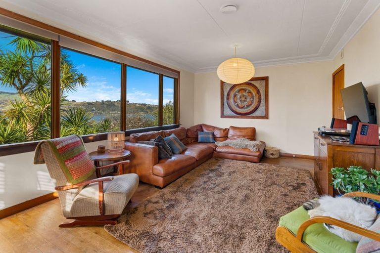 Photo of property in 74 Manapouri Street, Ravensbourne, Dunedin, 9022