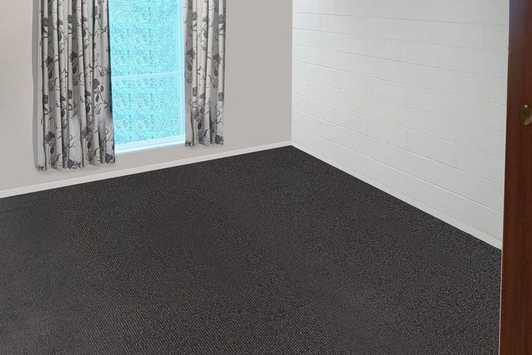 Photo of property in 21 Elizabeth Street, Ashburton, 7700