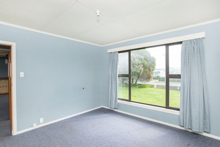 Photo of property in 26 Andrew Street, Elgin, Gisborne, 4010