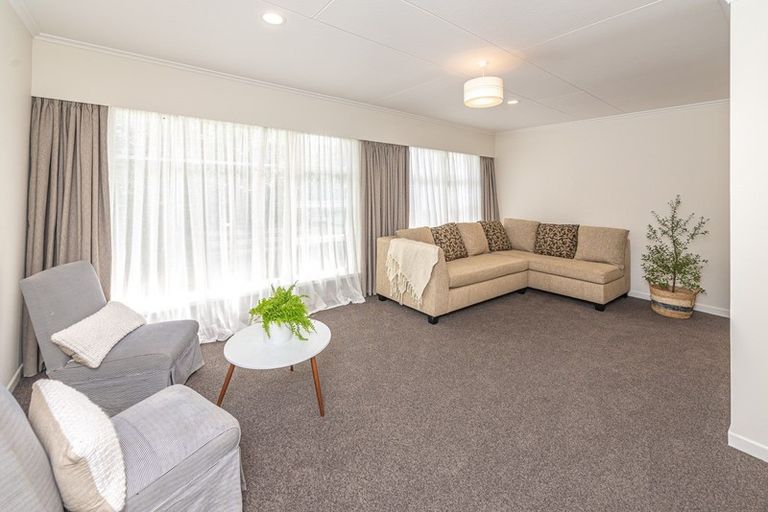 Photo of property in 4/30 Guyton Street, Whanganui, 4500