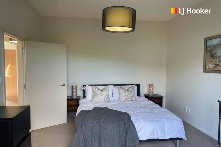 Photo of property in 3 Ngaio Street, Macandrew Bay, Dunedin, 9014