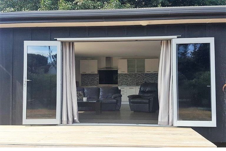 Photo of property in 50 Moir Point Road, Mangawhai Heads, Mangawhai, 0505