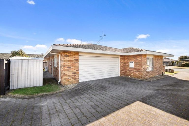 Photo of property in 200a Grenada Street, Mount Maunganui, 3116