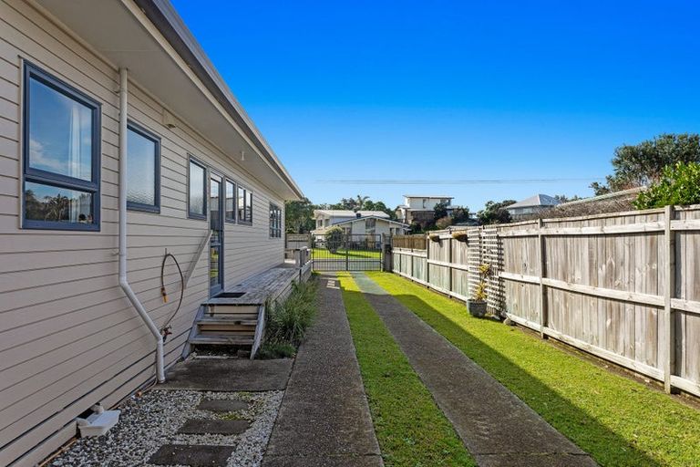 Photo of property in 94 Harbour Road, Ohope, 3121