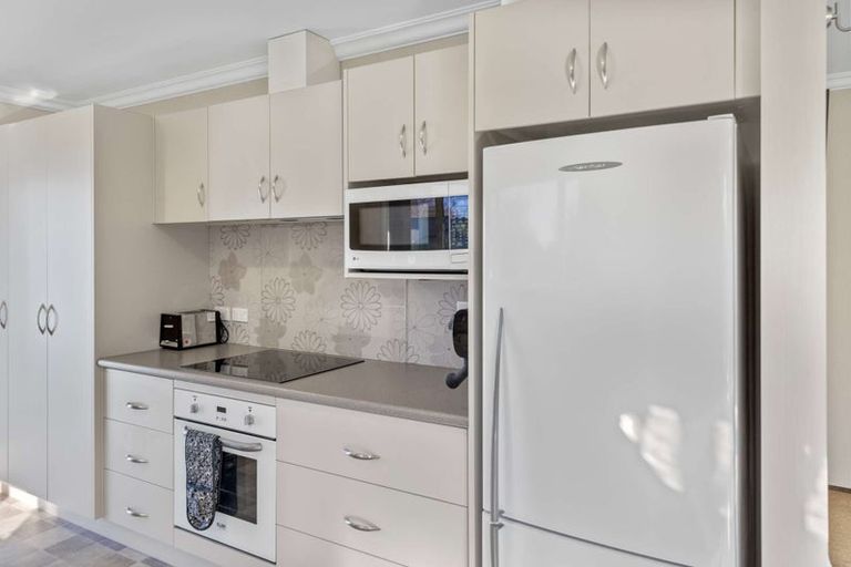 Photo of property in 177 Broughton Street, Gore, 9710