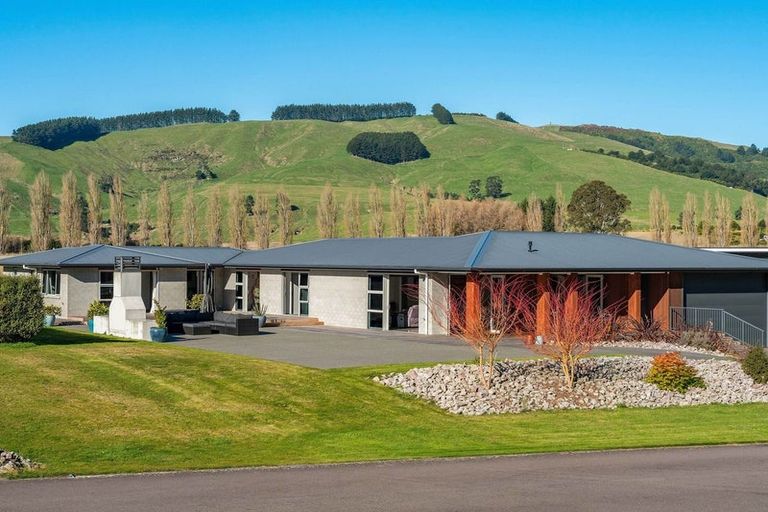 Photo of property in 26/500 Kinloch Road, Kinloch, Taupo, 3377