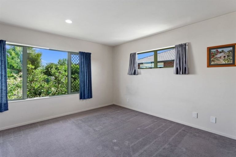 Photo of property in 35a Bridge Street, Whakatane, 3120