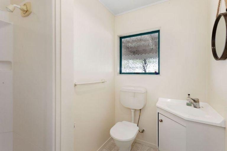 Photo of property in 79a Harbour Road, Ohope, 3121