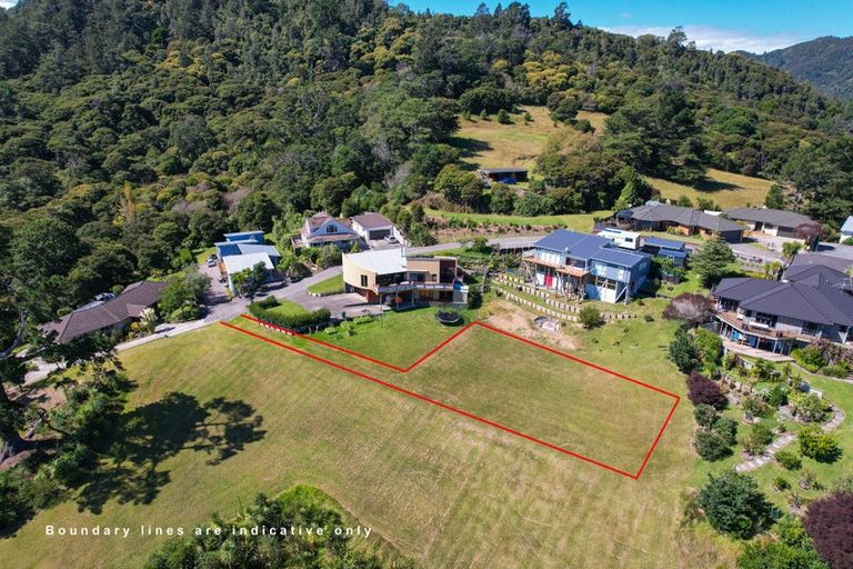 Photo of property in 237 The Booms Avenue, Thames, 3500