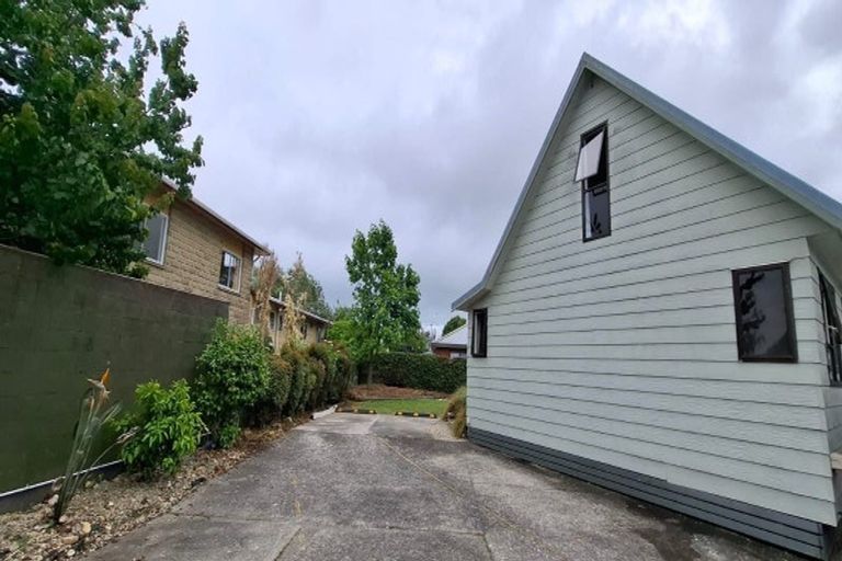 Photo of property in Anchor Lodge, 7 Roto Street, Tahunanui, Nelson, 7011