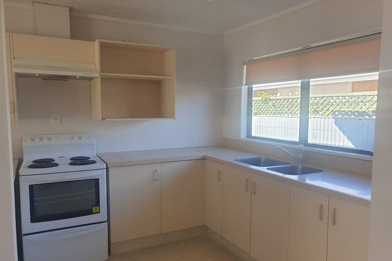 Photo of property in 177 Avondale Road, Greenmeadows, Napier, 4112