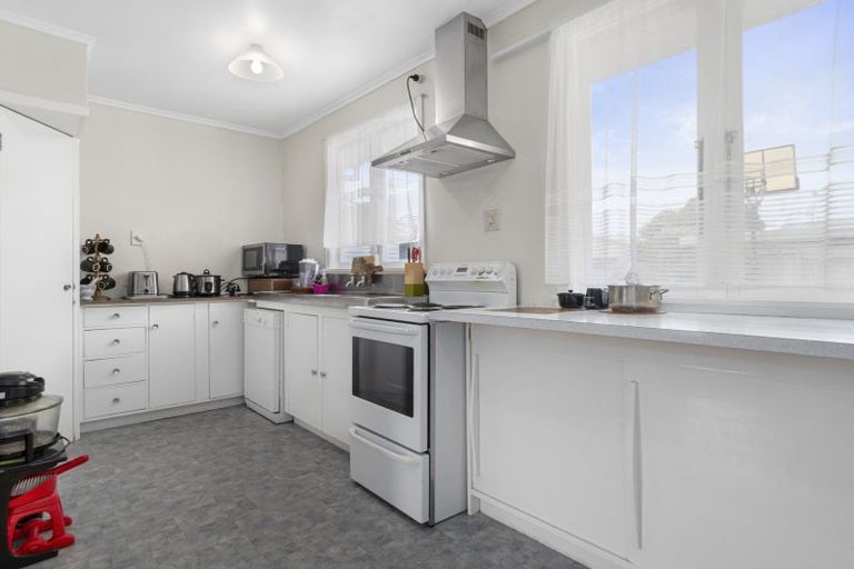 Photo of property in 53a Queen Road, Bellevue, Tauranga, 3110