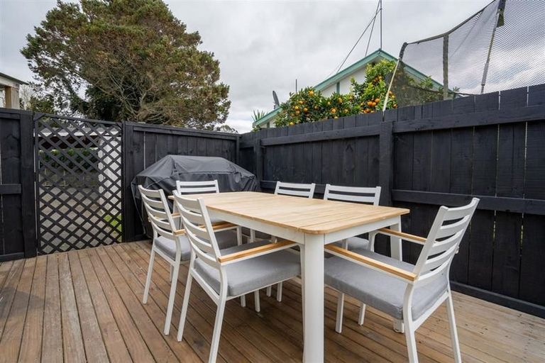 Photo of property in 36c Elmwood Crescent, Pukete, Hamilton, 3200